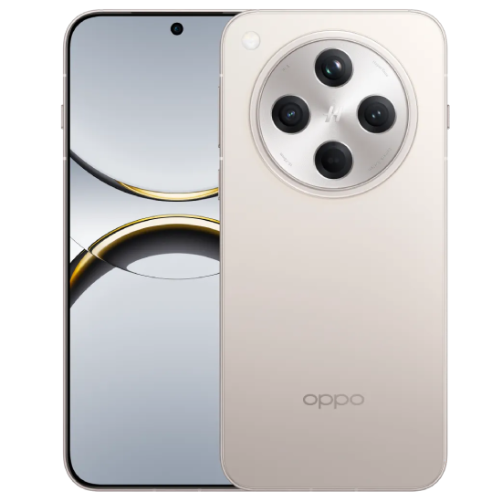 OPPO Find X8 (12 GB - 256 GB)